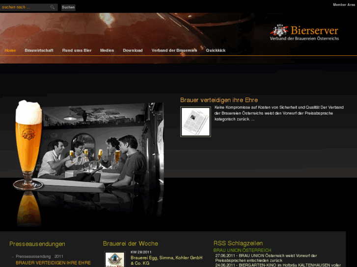 www.bierserver.at