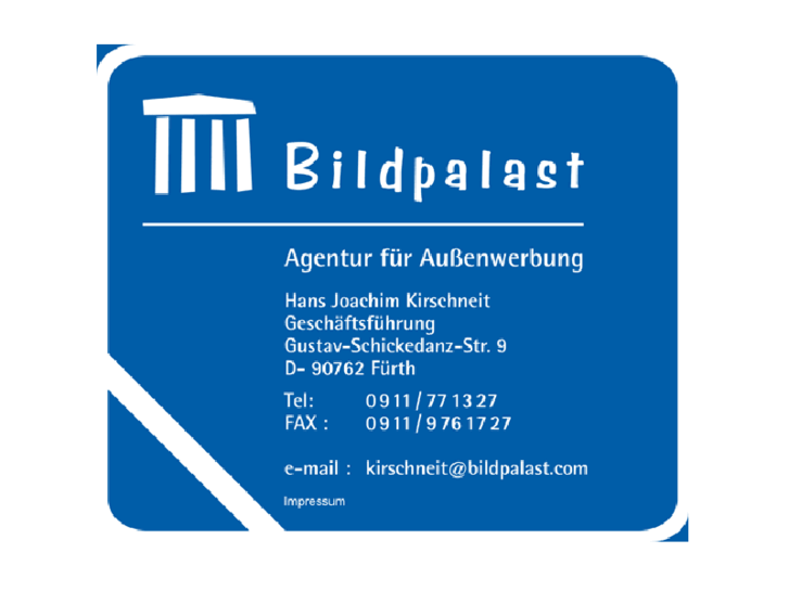 www.bildpalast.com