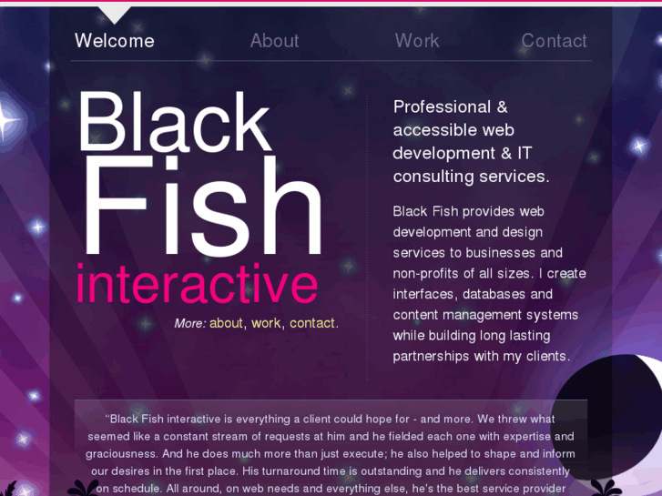 www.blackfishinteractive.com