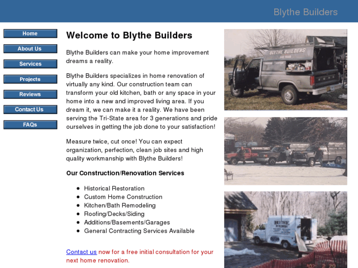 www.blythe-builders.com