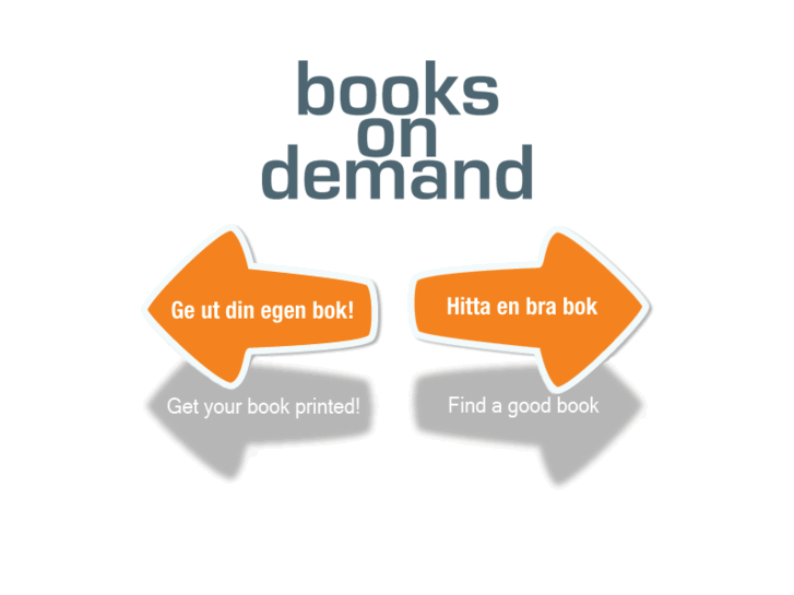 www.books-on-demand.com