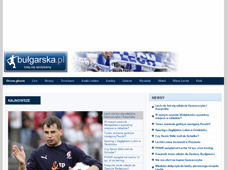 www.bulgarska.pl