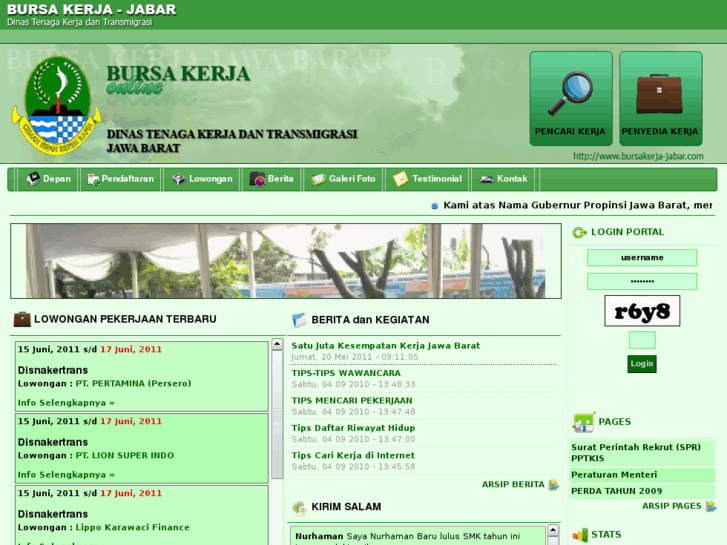 www.bursakerja-jabar.com