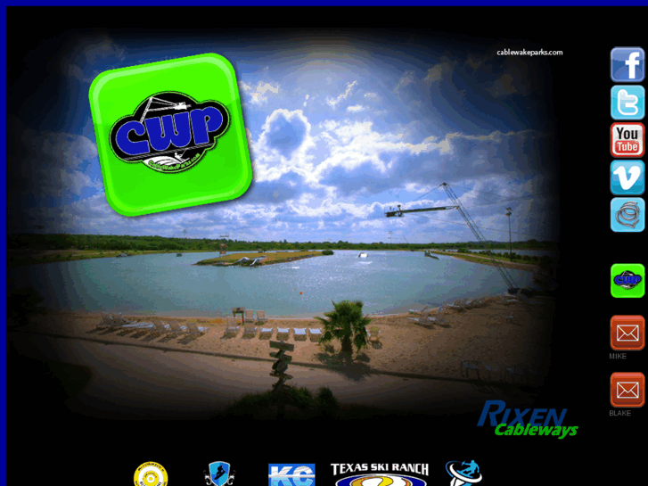 www.cablewakeparks.us