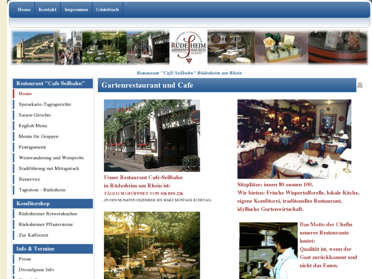 www.cafe-seilbahn.de