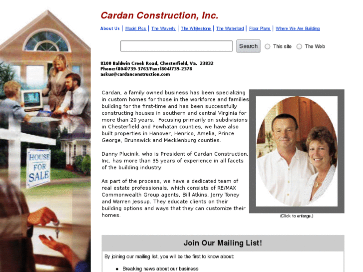 www.cardanconstruction.com