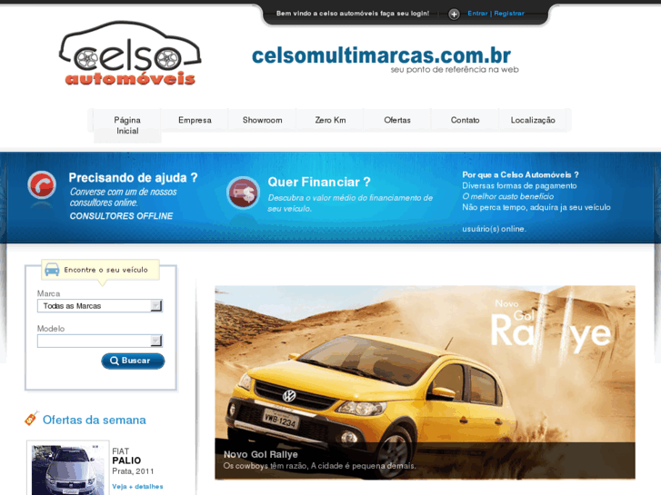 www.celsomultimarcas.com.br