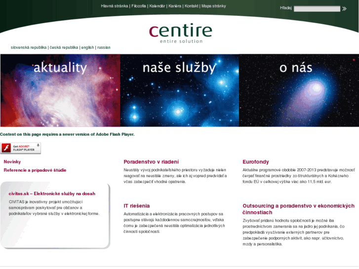 www.centire.biz