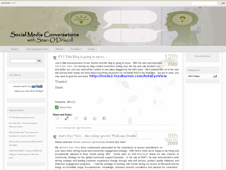 www.cgtconsulting.com