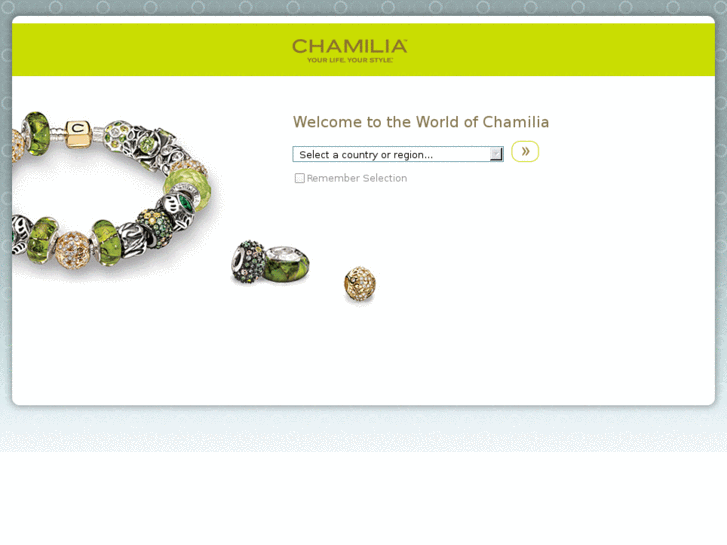www.chamillia.net