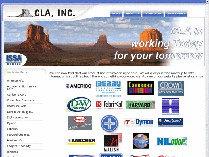 www.clatoday.com