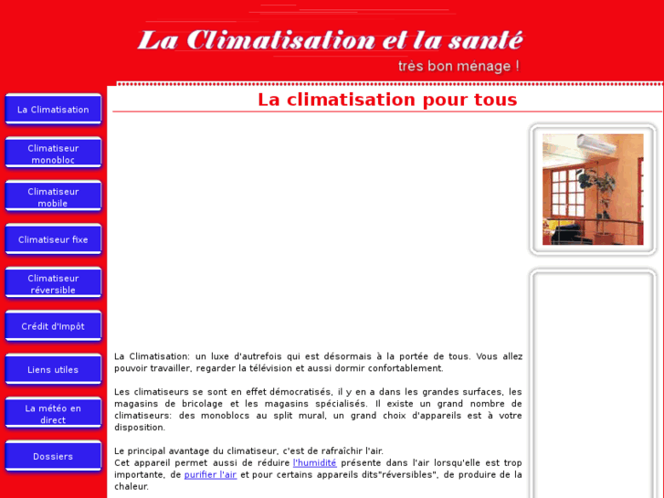 www.clim-maison.com