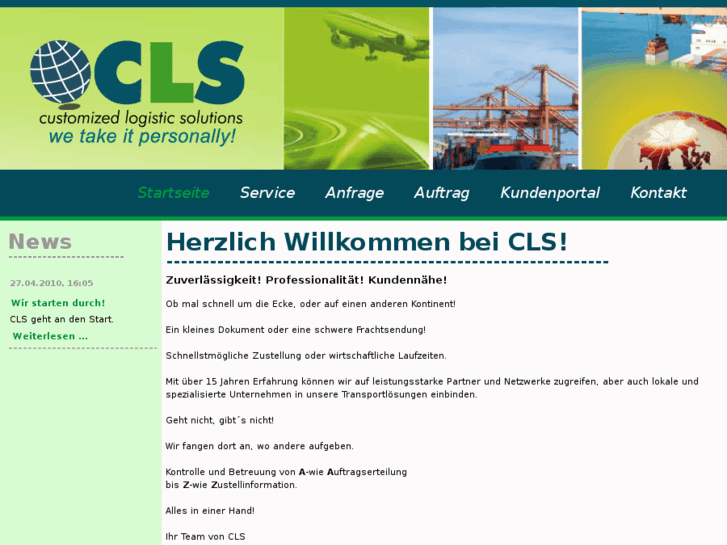 www.cls-germany.com