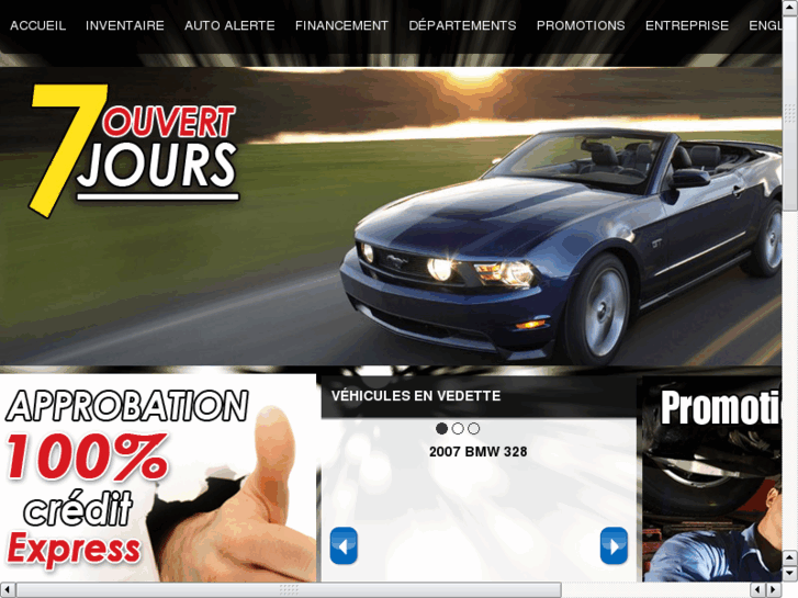 www.clubautoservice.com