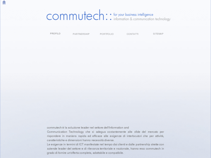 www.commutech.it