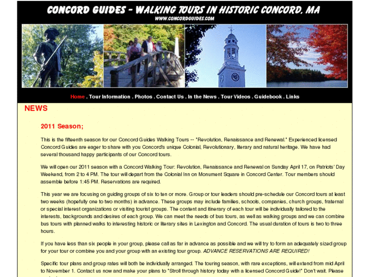 www.concordguides.com