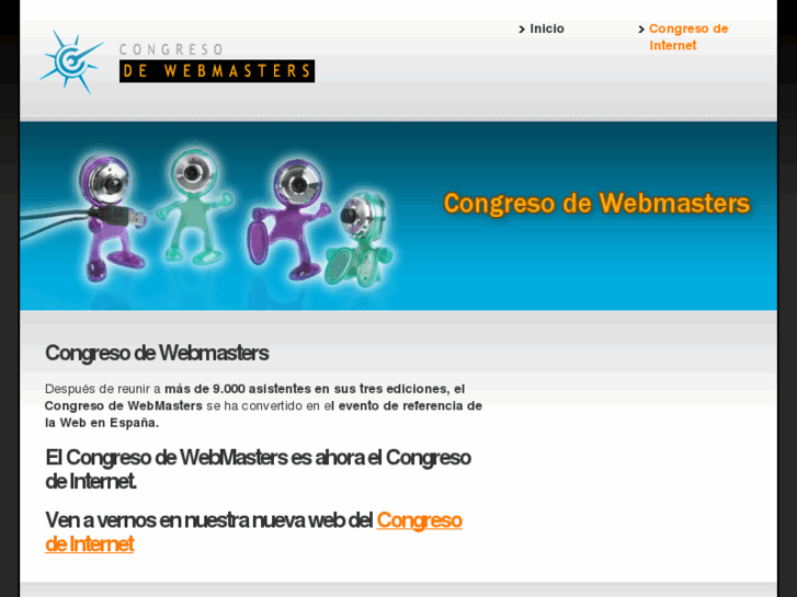 www.congresodewebmasters.com