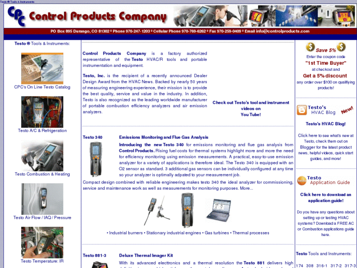 www.controlproducts.com