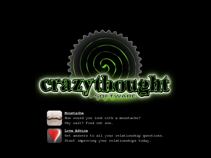 www.crazythought.com