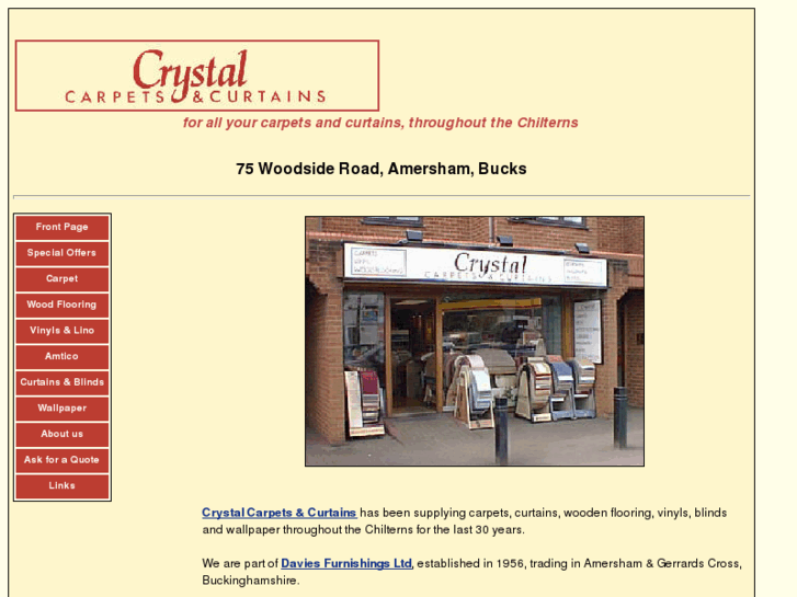 www.crystalcarpets.co.uk