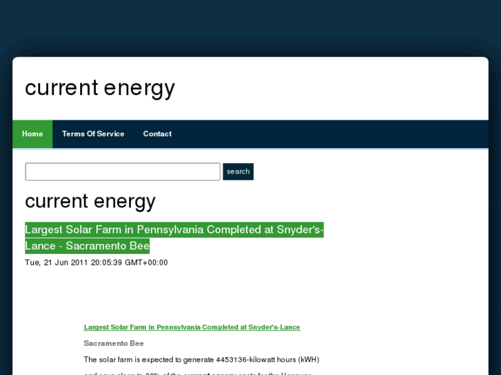 www.currentenergy.net