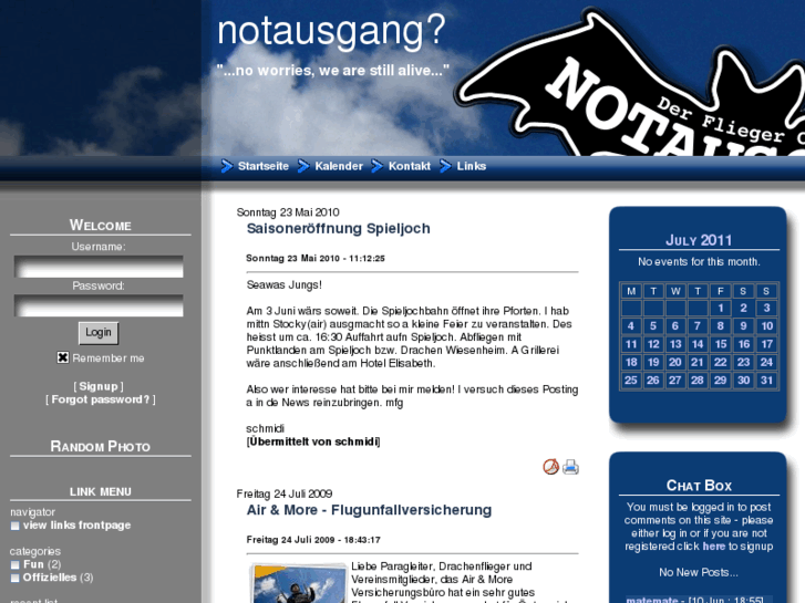 www.dfc-notausgang.com