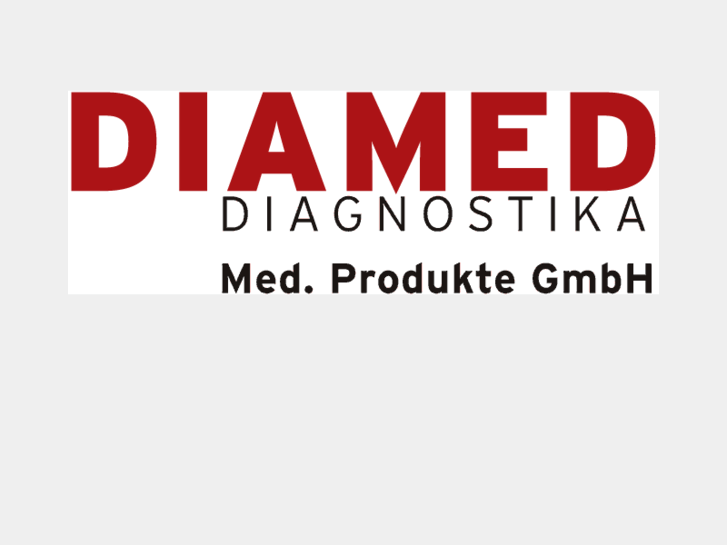 www.diamed-gmbh.com