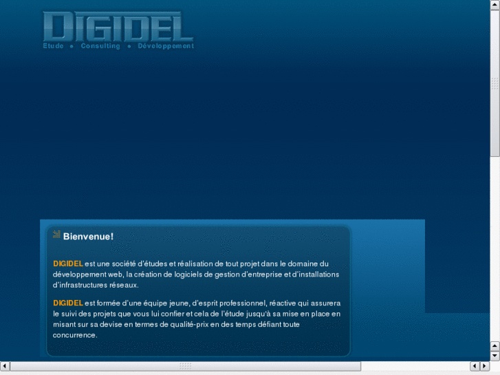 www.digidel.eu