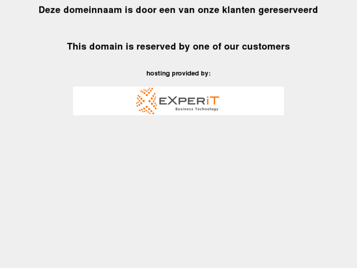 www.digiform.info