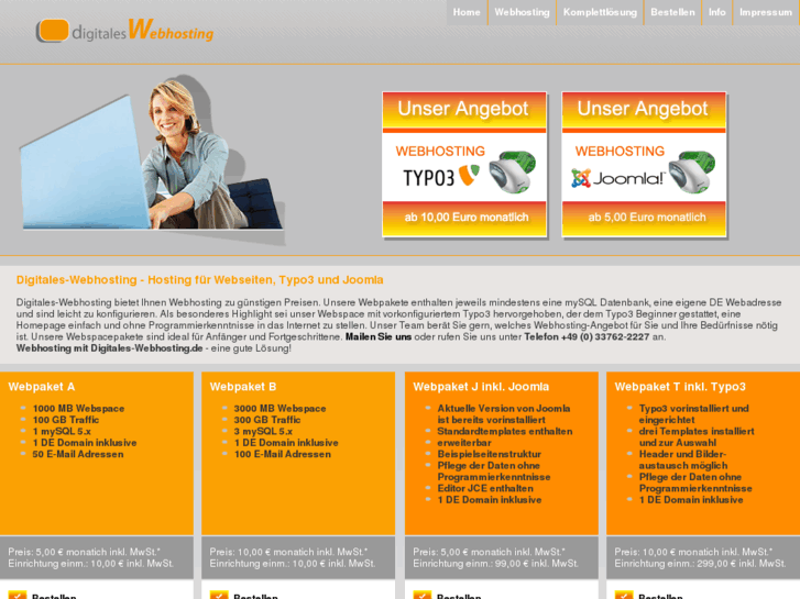 www.digitales-webhosting.de