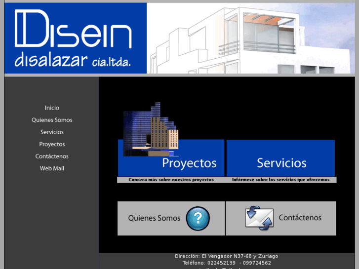 www.disalazar.com