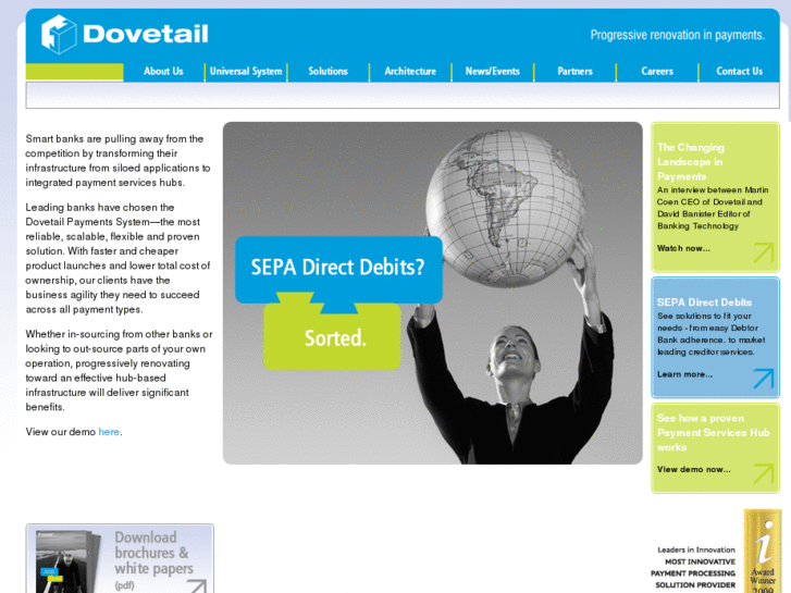 www.dovetaildevelopers.com