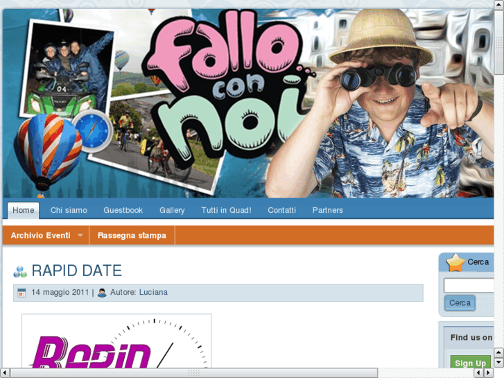 www.dowithus.net