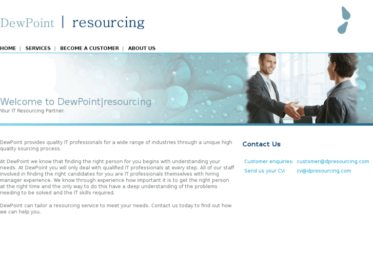 www.dpresourcing.com