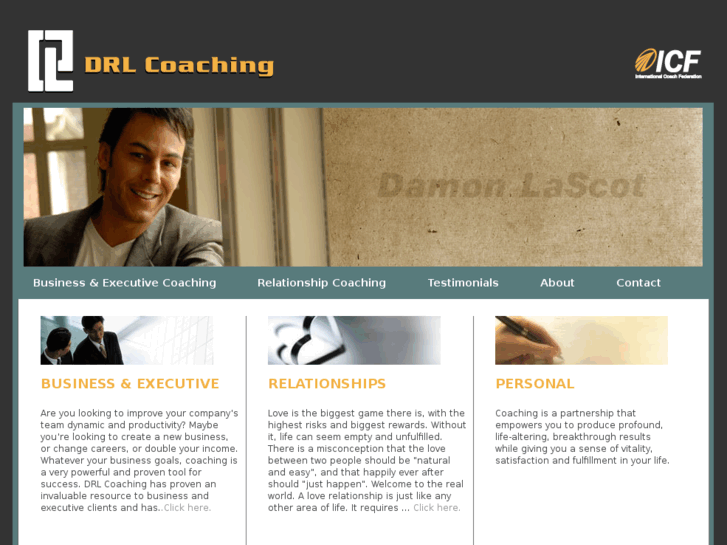 www.drlcoaching.com