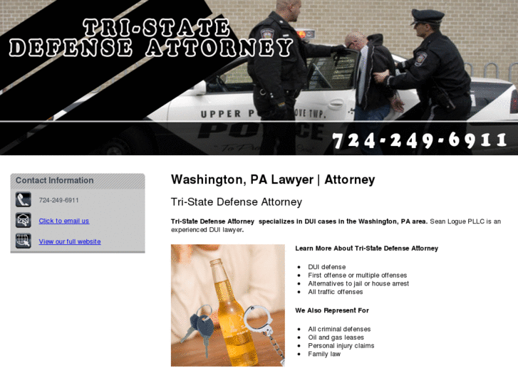 www.duiwashingtonpa.com