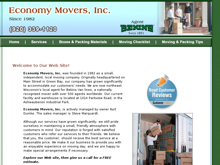 www.economymoversgb.com