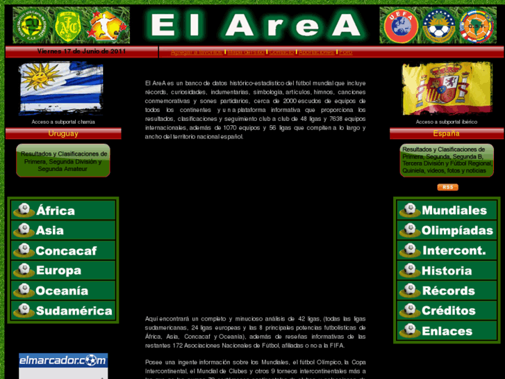 www.el-area.com