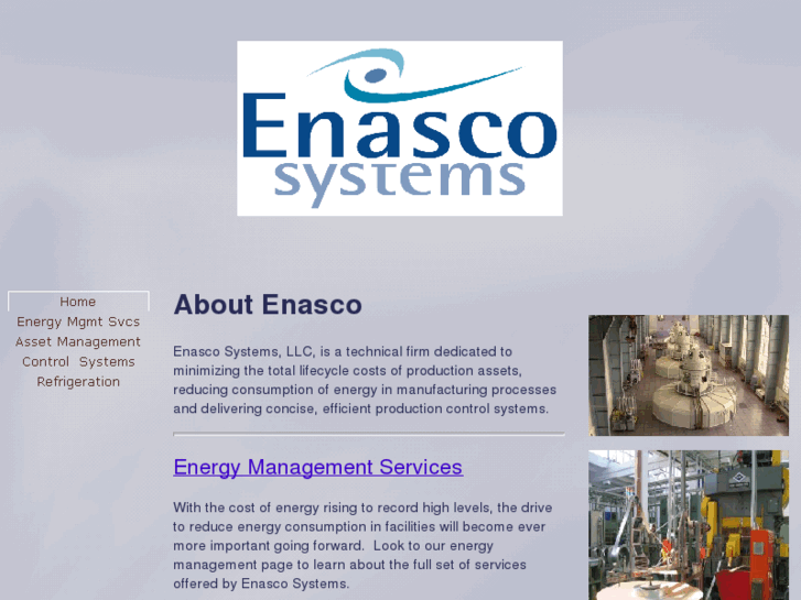 www.enascosys.com