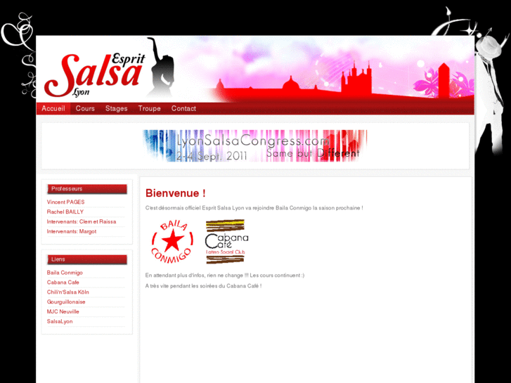 www.esprit-salsa.fr