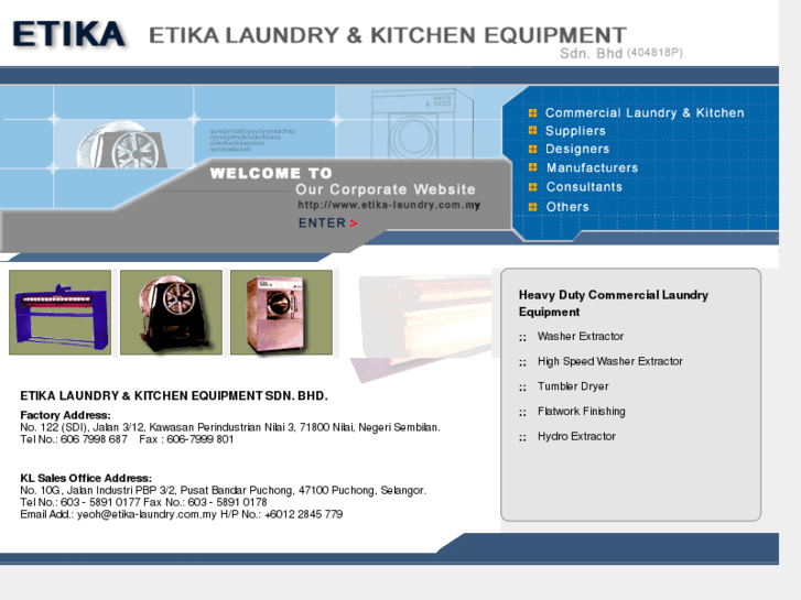 www.etika-laundry.com.my