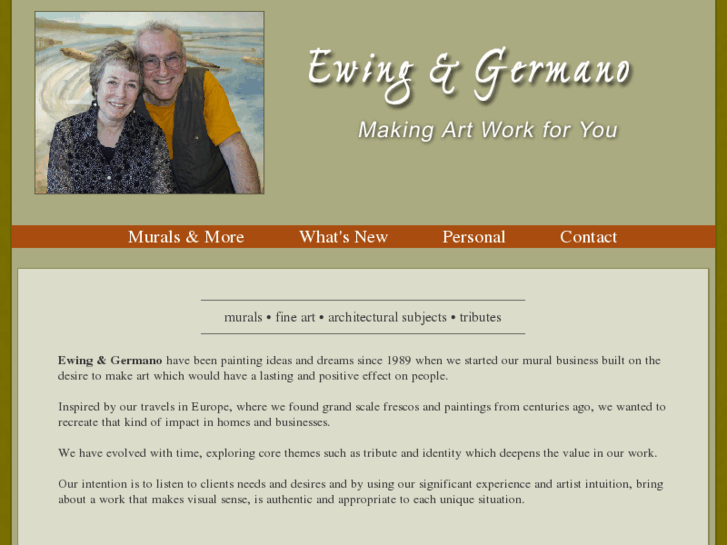 www.ewinggermano.com