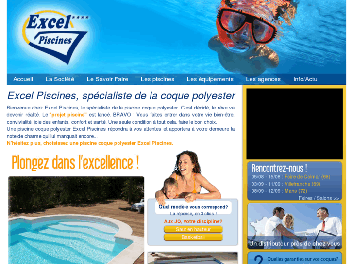 www.excel-piscine-polyester.com