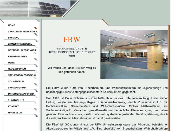 www.fbw-finanz.org