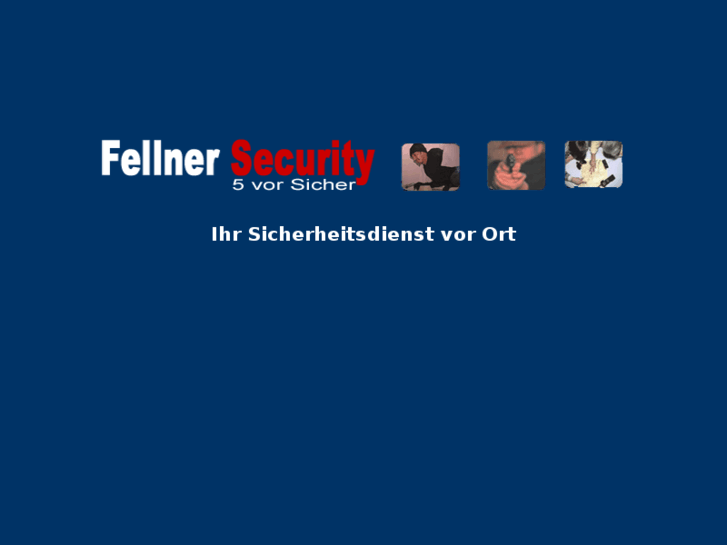 www.fellner-security.com