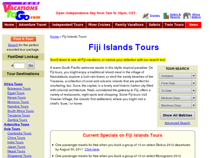 www.fijihotel.com