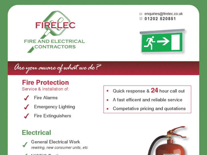 www.firelec.co.uk