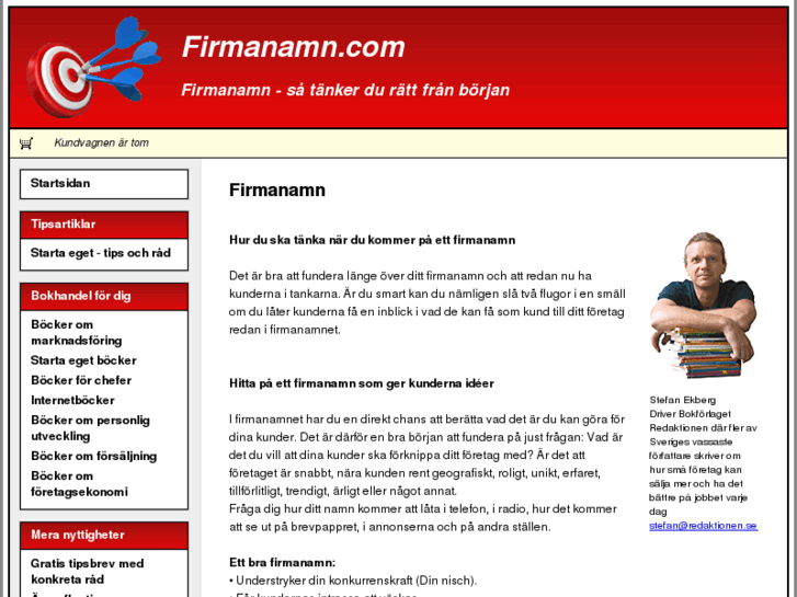 www.firmanamn.com