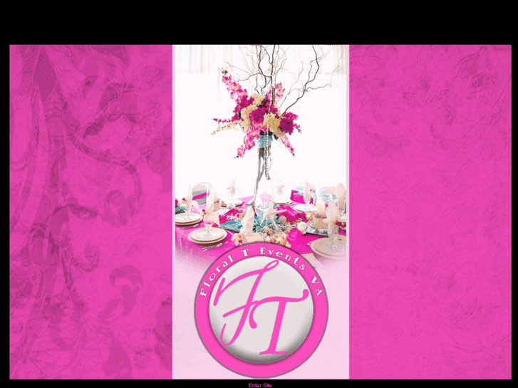 www.floraltevents.com