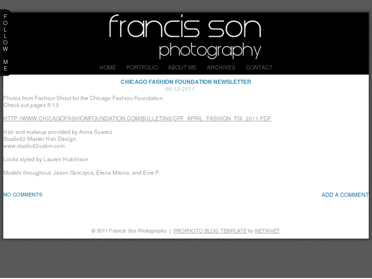 www.fsonphotography.com